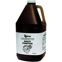 Multi-Purpose Dye Nia-Chem Ltd.