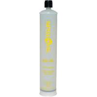 PAG 100 Oil Cartridge, 237 ml, Bottle Nia-Chem Ltd.