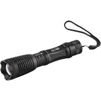 Lampe UV rechargeable pour la d&eacute;tection des fuites UView Phazer NEO 395 Nia-Chem Ltd.