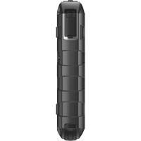 V2200Plus 2-en-1: d&eacute;marreur de secours 2200 A de pointe, testeur de batterie et de syst&egrave;me Nia-Chem Ltd.