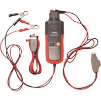 D&eacute;tecteur de court-circuit avec signal sonore Short Buddy Nia-Chem Ltd.