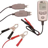 Kit de test pour fusibles Fuse Buddy Pro Nia-Chem Ltd.