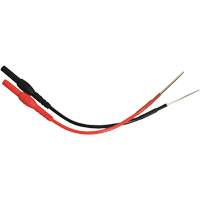 Spoon Probe Backprobers Nia-Chem Ltd.