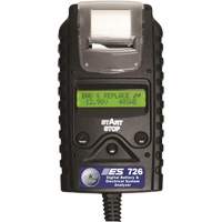 Digital Battery & Electrical System Analyzer with Printer Nia-Chem Ltd.