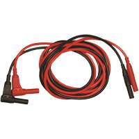 64" Interconnect Test Leads Nia-Chem Ltd.