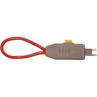Fuse Buddy Mini Current Loop Nia-Chem Ltd.