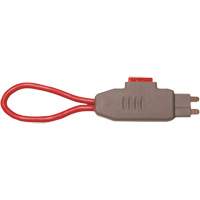 Fuse Buddy ATC Current Loop Nia-Chem Ltd.