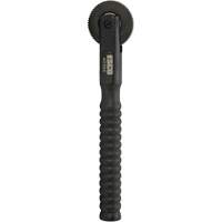 Heavy-Duty Steel Stitcher Tire Patch Repair Roller Tool Nia-Chem Ltd.