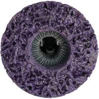 STUD KLEEN Impact-Driven Hub, Stud & Wheel Cleaning Tool Nia-Chem Ltd.