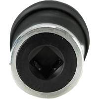 STUD KLEEN Impact-Driven Hub, Stud & Wheel Cleaning Tool Nia-Chem Ltd.
