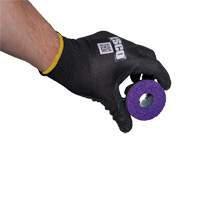 Heavy-Duty Commercial Stud & Hub All-in-One Cleaning System Nia-Chem Ltd.