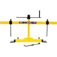 RingMaster Tool Nia-Chem Ltd.