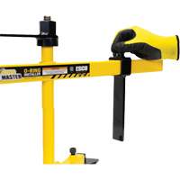 RingMaster Tool Nia-Chem Ltd.
