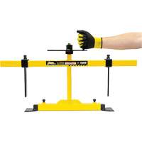 RingMaster Tool Nia-Chem Ltd.