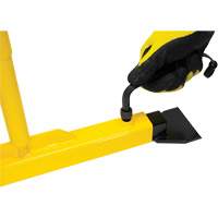 RingMaster Tool Nia-Chem Ltd.