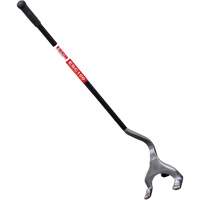 ESC100 Truck Tire Demounting Tool Nia-Chem Ltd.