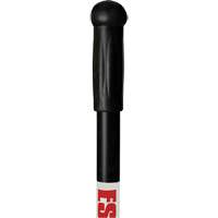 ESC100 Truck Tire Demounting Tool Nia-Chem Ltd.