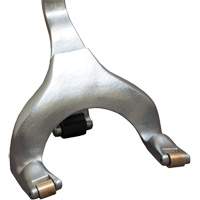 ESC100 Truck Tire Demounting Tool Nia-Chem Ltd.