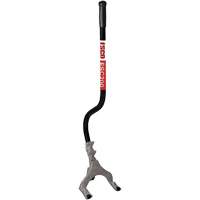 ESC200 Truck Tire Demounting Tool Nia-Chem Ltd.