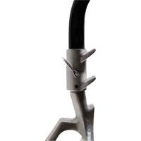 ESC200 Truck Tire Demounting Tool Nia-Chem Ltd.