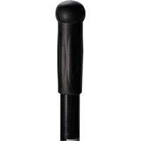 ESC200 Truck Tire Demounting Tool Nia-Chem Ltd.