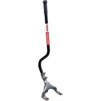 ESC200 Truck Tire Demount & Mounting Tool Kit Nia-Chem Ltd.