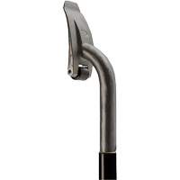 ESC200M Truck Tire Mounting Tool Nia-Chem Ltd.
