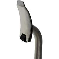 ESC200M Truck Tire Mounting Tool Nia-Chem Ltd.