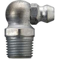 Raccord de graissage pour filetage de tuyau, Filetage de 1/8" Nia-Chem Ltd.
