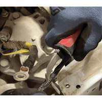 Cable Stripping Knife Nia-Chem Ltd.