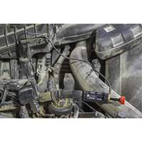 Testeur d&eacute;tincelle pour bobine dallumage sur bougie Nia-Chem Ltd.