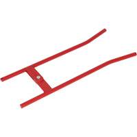 Heavy-Duty Truck Brake Tools