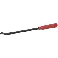 Brake Spring Tools