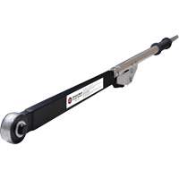 Break-Back Style Torque Wrench with 3/4? Drive Nia-Chem Ltd.