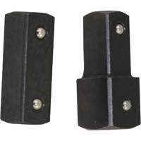 3/4? & 1? Drive Break-Back Style Torque Wrench Kit Nia-Chem Ltd.