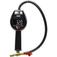 Gonfleur num&eacute;rique de pneus V3 s&eacute;rie Pro Nia-Chem Ltd.