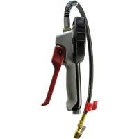Gonfleur num&eacute;rique de pneus V3 s&eacute;rie Pro Nia-Chem Ltd.