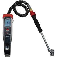 Gonfleur compact num&eacute;rique de pneus s&eacute;rie Pro Nia-Chem Ltd.