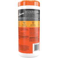 Original Protectant Wipes Nia-Chem Ltd.