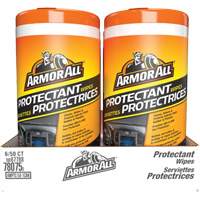 Original Protectant Wipes Nia-Chem Ltd.