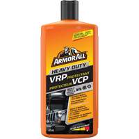 Original Protectant, 16 oz./473 ml, Trigger Bottle Nia-Chem Ltd.