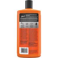 Original Protectant, 16 oz./473 ml, Trigger Bottle Nia-Chem Ltd.