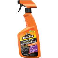 Multi-Purpose Auto Cleaner, 16 oz./473 ml, Trigger Bottle Nia-Chem Ltd.