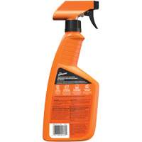 Multi-Purpose Auto Cleaner, 16 oz./473 ml, Trigger Bottle Nia-Chem Ltd.