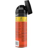 Carpet & Upholstery Cleaner Nia-Chem Ltd.