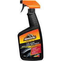 Extreme Tire Shine Spray Nia-Chem Ltd.