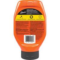 Extreme Tire Shine Gel Nia-Chem Ltd.
