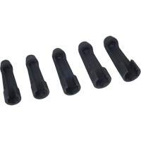 5-Piece Line Socket Set with Foam Tray Nia-Chem Ltd.