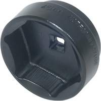 46mm DEF Filter Socket with 3/8" Drive Nia-Chem Ltd.