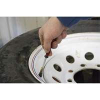 5.7" Valve Core Remover & Installer Tool Nia-Chem Ltd.